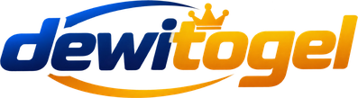 dewitogel logo